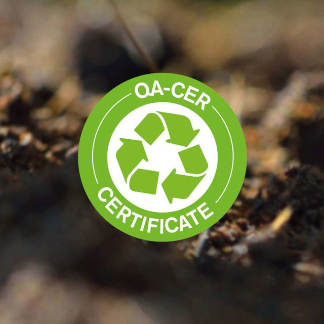 pro planet proof innovation