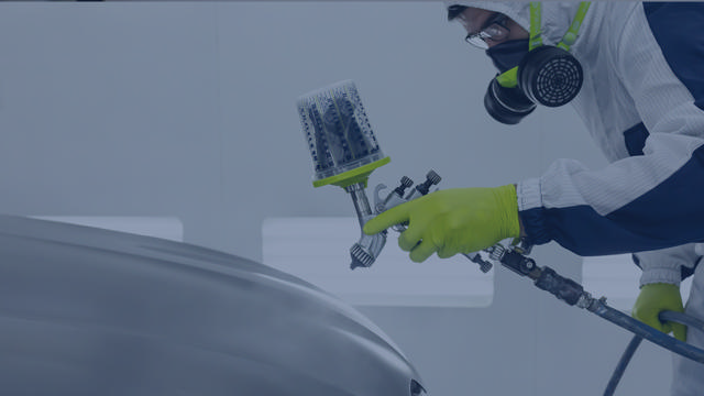 Top Features and Benefits of the Finixa Paint System