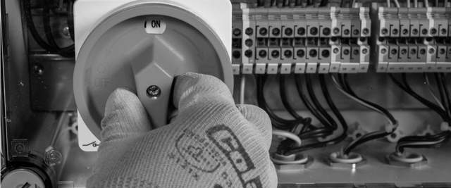 Up to 10 years warranty on Hamach HCV!