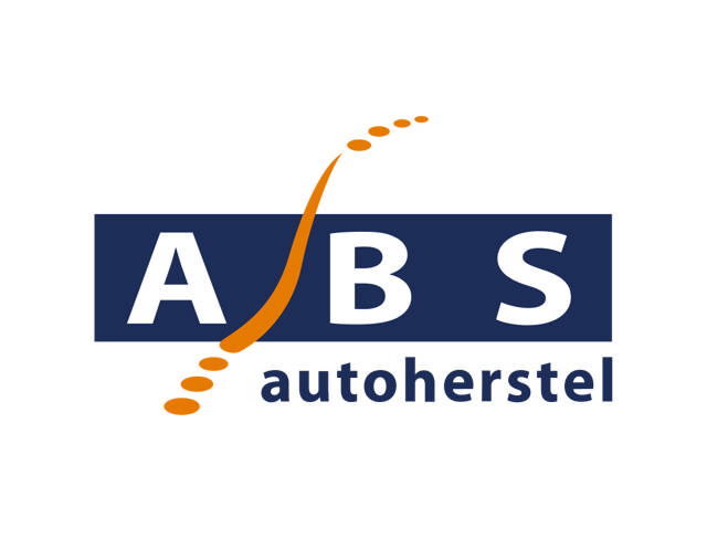 ABS Autoherstel