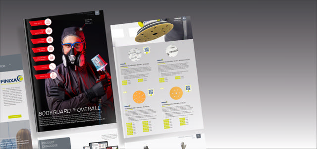 Ontdek onze nieuwe digitale catalogus