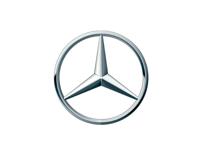 Mercedes-Benz Dealers